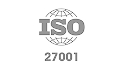 ISO 27001